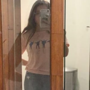 Meet your Posher, Autumn